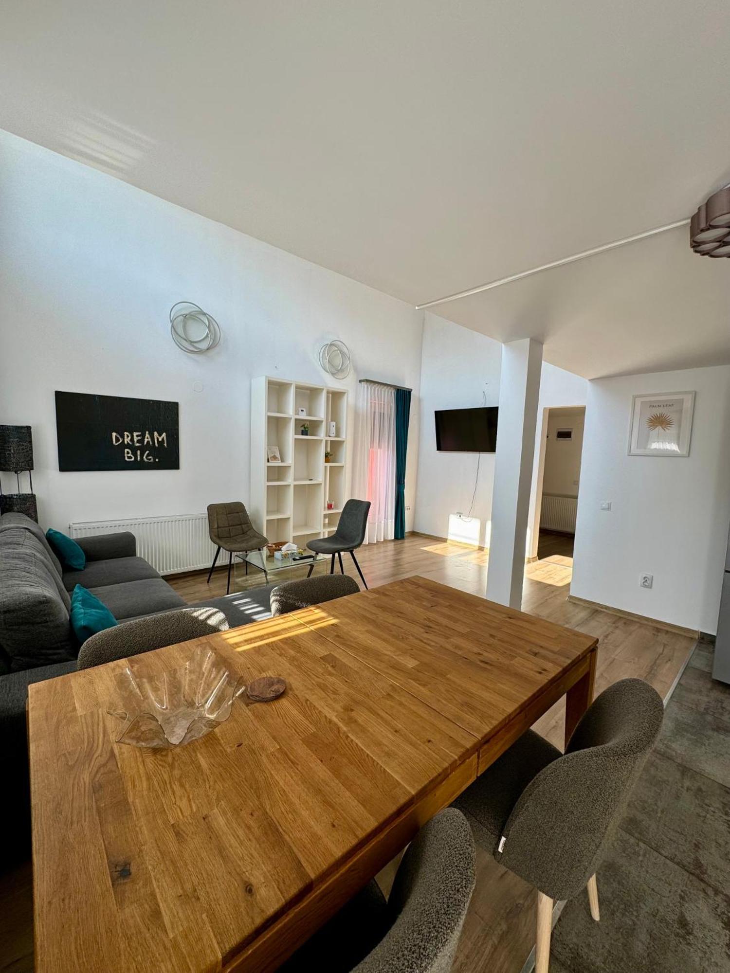 Citadel Duplex Suites 12 Sighişoara Esterno foto