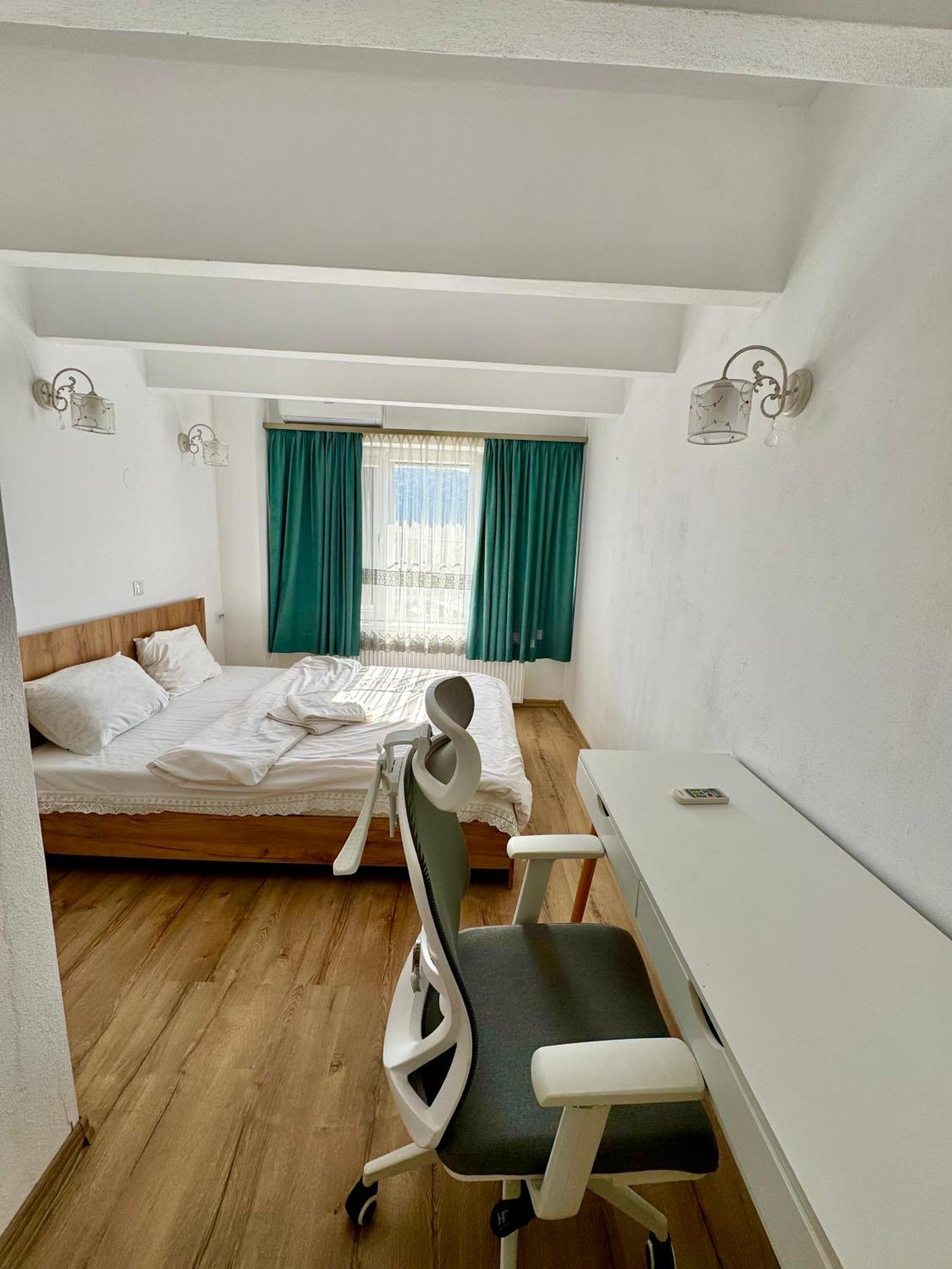 Citadel Duplex Suites 12 Sighişoara Esterno foto