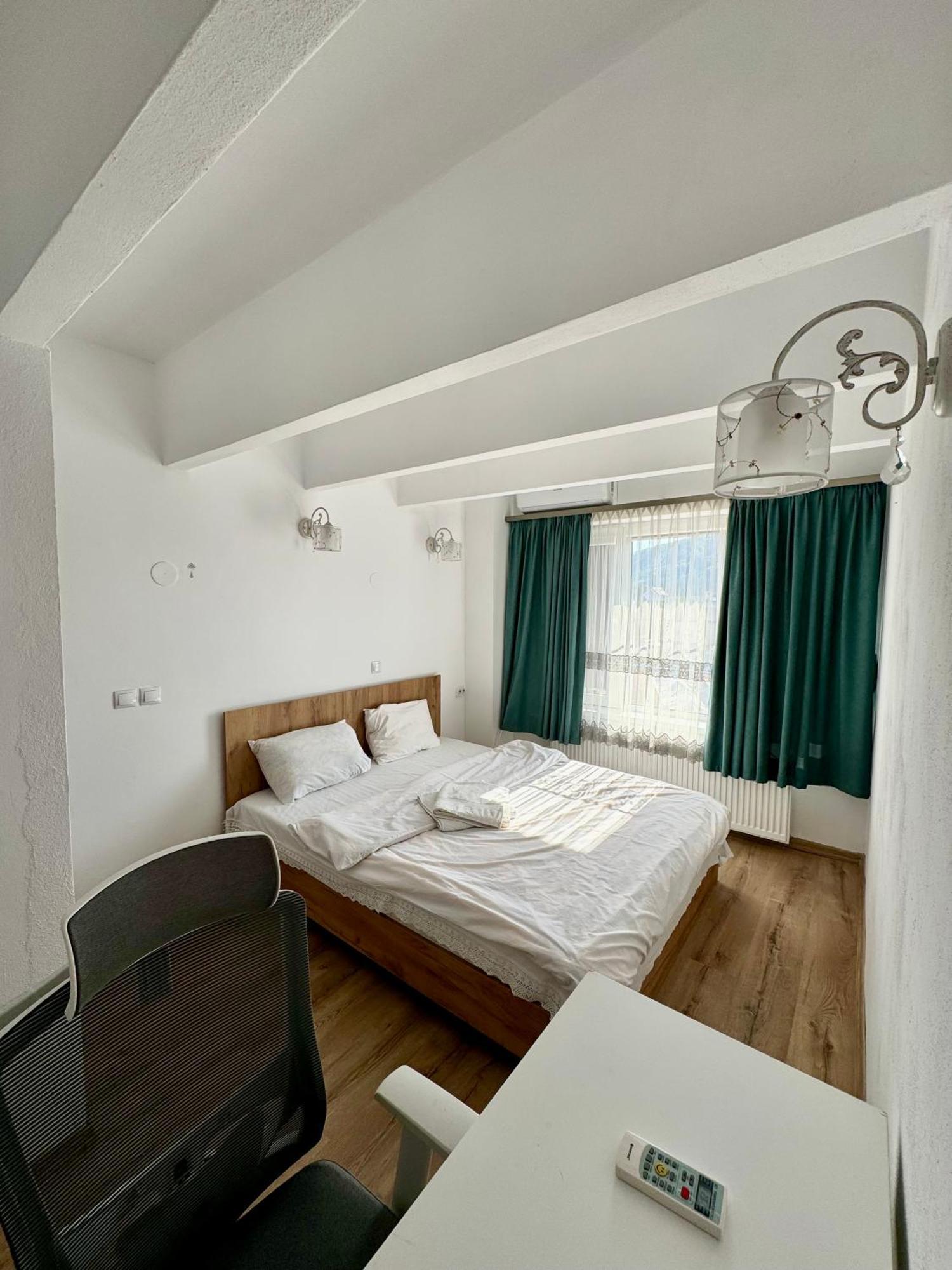 Citadel Duplex Suites 12 Sighişoara Esterno foto
